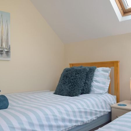 Morwood Cottage Porthcawl Dış mekan fotoğraf