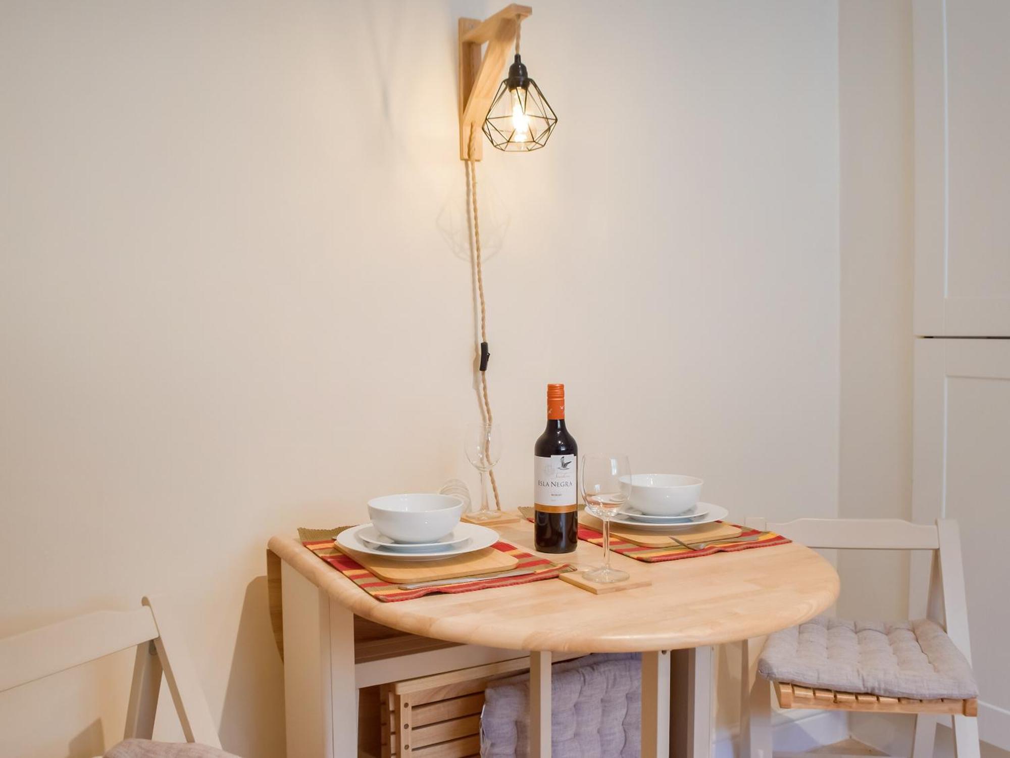 Morwood Cottage Porthcawl Dış mekan fotoğraf